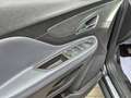 Opel Mokka 1.4 T Cosmo Zwart - thumbnail 16
