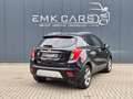 Opel Mokka 1.4 T Cosmo Zwart - thumbnail 2