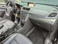 Opel Mokka 1.4 T Cosmo Zwart - thumbnail 15