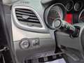 Opel Mokka 1.4 T Cosmo Zwart - thumbnail 10