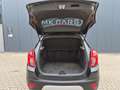 Opel Mokka 1.4 T Cosmo Zwart - thumbnail 24