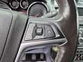 Opel Mokka 1.4 T Cosmo Zwart - thumbnail 6