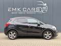 Opel Mokka 1.4 T Cosmo Zwart - thumbnail 21