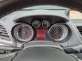 Opel Mokka 1.4 T Cosmo Zwart - thumbnail 3