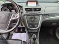 Opel Mokka 1.4 T Cosmo Zwart - thumbnail 9