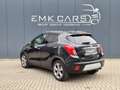 Opel Mokka 1.4 T Cosmo Zwart - thumbnail 18