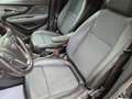 Opel Mokka 1.4 T Cosmo Zwart - thumbnail 12