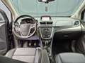 Opel Mokka 1.4 T Cosmo Zwart - thumbnail 11