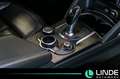 Alfa Romeo Stelvio Super Q4 |CARPLAY|LEDER|ACC|NAVI|19 ALU Grau - thumbnail 16