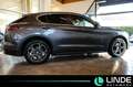 Alfa Romeo Stelvio Super Q4 |CARPLAY|LEDER|ACC|NAVI|19 ALU Grau - thumbnail 5