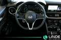 Alfa Romeo Stelvio Super Q4 |CARPLAY|LEDER|ACC|NAVI|19 ALU Grau - thumbnail 12
