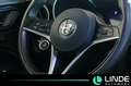 Alfa Romeo Stelvio Super Q4 |CARPLAY|LEDER|ACC|NAVI|19 ALU Grau - thumbnail 13