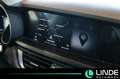 Alfa Romeo Stelvio Super Q4 |CARPLAY|LEDER|ACC|NAVI|19 ALU Grau - thumbnail 18