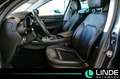 Alfa Romeo Stelvio Super Q4 |CARPLAY|LEDER|ACC|NAVI|19 ALU Grau - thumbnail 15