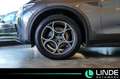 Alfa Romeo Stelvio Super Q4 |CARPLAY|LEDER|ACC|NAVI|19 ALU Grau - thumbnail 3