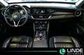 Alfa Romeo Stelvio Super Q4 |CARPLAY|LEDER|ACC|NAVI|19 ALU Grau - thumbnail 11