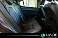 Alfa Romeo Stelvio Super Q4 |CARPLAY|LEDER|ACC|NAVI|19 ALU Grau - thumbnail 9