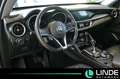 Alfa Romeo Stelvio Super Q4 |CARPLAY|LEDER|ACC|NAVI|19 ALU Grau - thumbnail 14