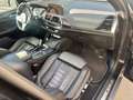 BMW X4 xDrive 25dA Schwarz - thumbnail 34