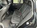 BMW X4 xDrive 25dA Schwarz - thumbnail 22