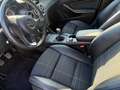 Mercedes-Benz GLA 180 GLA 180 d Schwarz - thumbnail 6