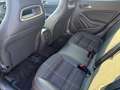 Mercedes-Benz GLA 180 GLA 180 d Schwarz - thumbnail 7