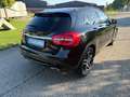 Mercedes-Benz GLA 180 GLA 180 d Schwarz - thumbnail 16