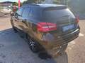 Mercedes-Benz GLA 180 GLA 180 d Schwarz - thumbnail 4