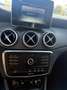 Mercedes-Benz GLA 180 GLA 180 d Schwarz - thumbnail 11