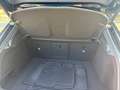 Mercedes-Benz GLA 180 GLA 180 d Schwarz - thumbnail 5