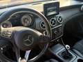 Mercedes-Benz GLA 180 GLA 180 d Schwarz - thumbnail 12