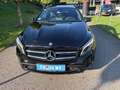 Mercedes-Benz GLA 180 GLA 180 d Schwarz - thumbnail 13