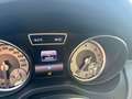 Mercedes-Benz GLA 180 GLA 180 d Schwarz - thumbnail 10