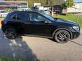 Mercedes-Benz GLA 180 GLA 180 d Schwarz - thumbnail 15