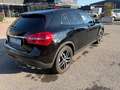 Mercedes-Benz GLA 180 GLA 180 d Schwarz - thumbnail 3