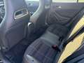 Mercedes-Benz GLA 180 GLA 180 d Schwarz - thumbnail 9