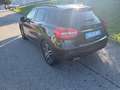 Mercedes-Benz GLA 180 GLA 180 d Schwarz - thumbnail 18