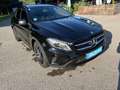 Mercedes-Benz GLA 180 GLA 180 d Schwarz - thumbnail 2