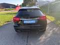 Mercedes-Benz GLA 180 GLA 180 d Schwarz - thumbnail 17
