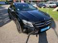 Mercedes-Benz GLA 180 GLA 180 d Schwarz - thumbnail 14