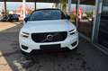 Volvo XC40 XC40 R Design AWD Weiß - thumbnail 7