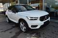 Volvo XC40 XC40 R Design AWD Weiß - thumbnail 2