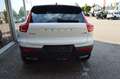 Volvo XC40 XC40 R Design AWD Weiß - thumbnail 6