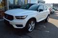 Volvo XC40 XC40 R Design AWD Weiß - thumbnail 3