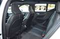 Volvo XC40 XC40 R Design AWD Weiß - thumbnail 9