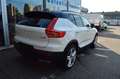Volvo XC40 XC40 R Design AWD Weiß - thumbnail 5