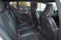 Volvo XC40 XC40 R Design AWD Weiß - thumbnail 11