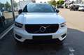 Volvo XC40 XC40 R Design AWD Weiß - thumbnail 14