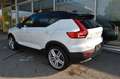 Volvo XC40 XC40 R Design AWD Weiß - thumbnail 4