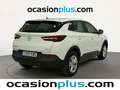 Opel Grandland X 1.2T S&S Selective 130 (4.75) Euro 6.2 Blanc - thumbnail 3